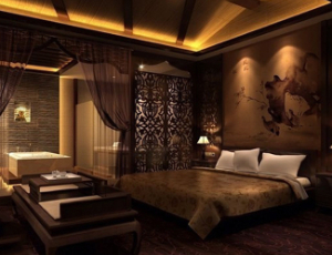 情绪疗愈:被忽视的身体语言